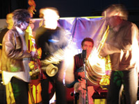 Best Clubs in Romeand Local Tips to enjoy them! - You Local Rome