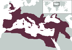 File:Roman empire at its greatest extent.JPG - Wikipedia